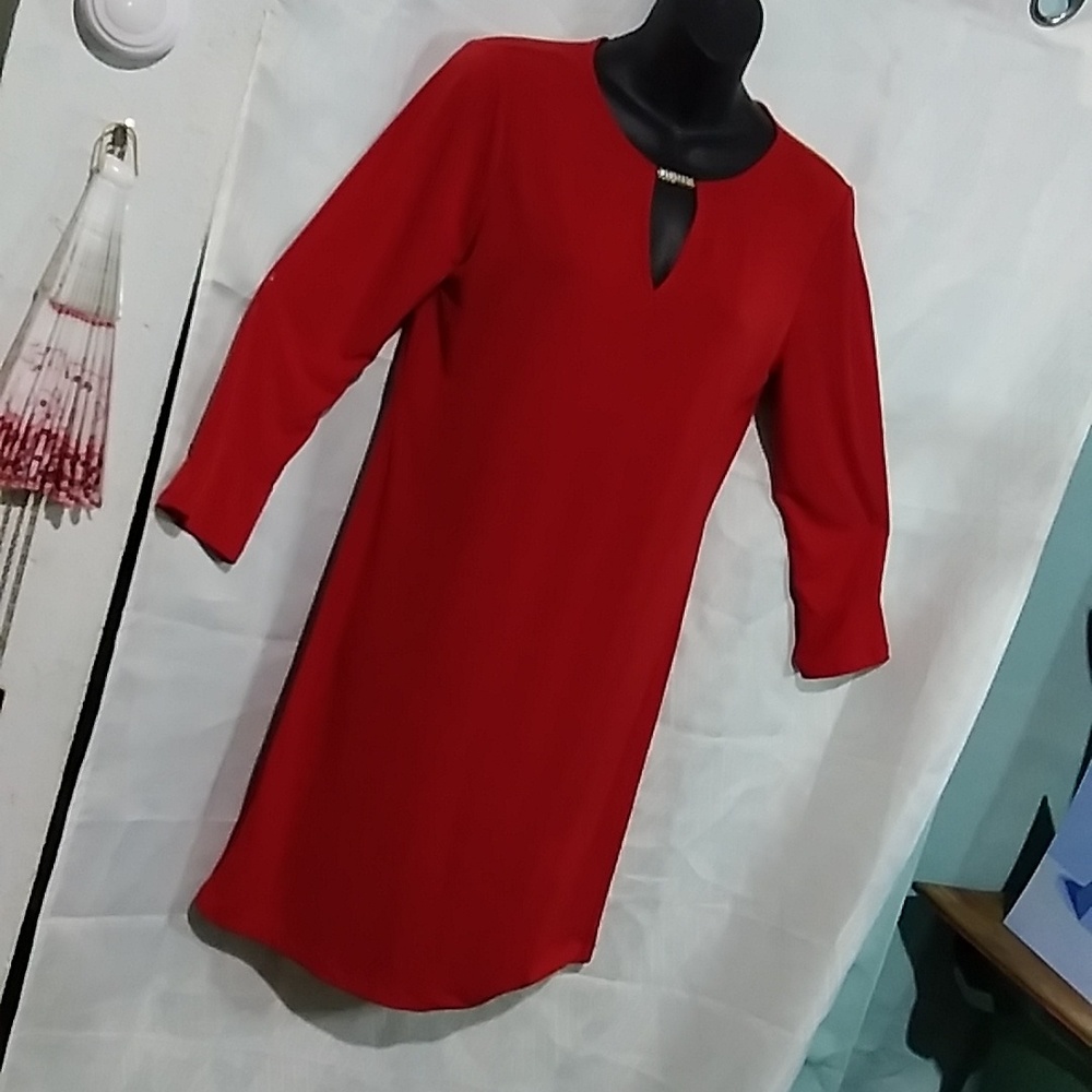 MICHAEL KORS DRESS